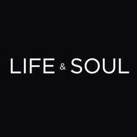 Life and Soul Health and Fitness Club