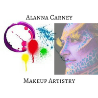 Alanna Carney Makeup Artistry