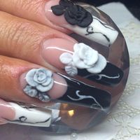 Skin Deep Nail & Beauty