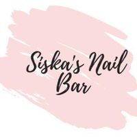 Siska's Nail Bar