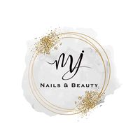 Mj Nail & Beauty