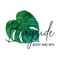 Bayside Body & Spa