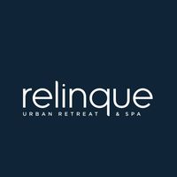 Relinque Urban Retreat & Spa