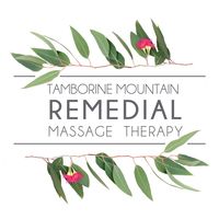 Tamborine Mountain Remedial Massage