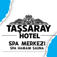 Taş Saray Spa Merkezi