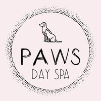 Paws Day Spa