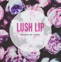 Lush Lip Makeup