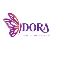 Dora Beauty & Makeup Lounge