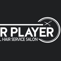 Hair Player Salon