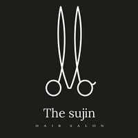 The Sujin Hair Salon