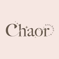 Chaor - Eyelashes and Beauty Bar Rhodes