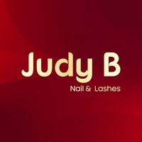 Judy B Nail & Lashes