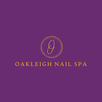 Oakleigh Nail Spa