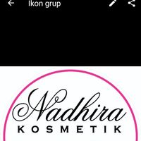 skincare, tas dan kosmetik