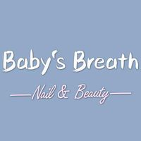 Baby’s Breath Nail & Beauty