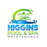 Higgins pool & spa maintenance