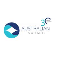 Australian Spa Covers Pty Ltd