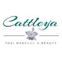 Cattleya Beauty and Spa