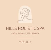 Hills Holistic Spa