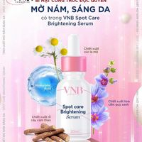 Annie Beauty-Home Spa