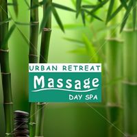 Urban Retreat Massage & Day Spa Samford