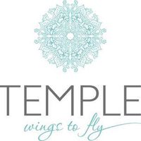 Temple Health Spa