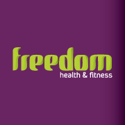 Freedom Health and Fitness Beaudesert