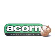 Acorn Dental Practice