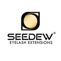 Seedew Eyelashes