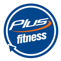 Plus Fitness 24/7 Beerwah