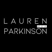 Lauren Parkinson Makeup & Beauty