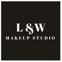 L&W Makeup Studio