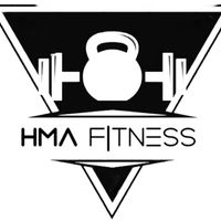 HMA Fitness