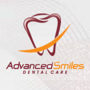 Advanced Smiles Dental Care