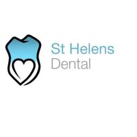 St Helens Dental