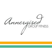 Annergised Group Fitness