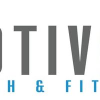 Motiv8d Health and Fitness