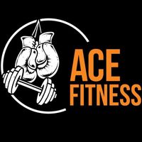 ACE Fitness