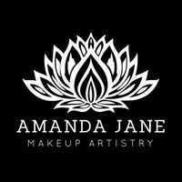 Amanda Jane Make-up Artistry