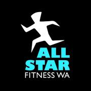 All Star Fitness WA