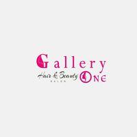 Gallery One Hair and Beauty Salon