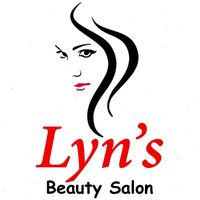 Lyn's Beauty Salon