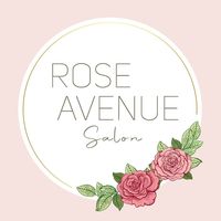 Rose Avenue Salon