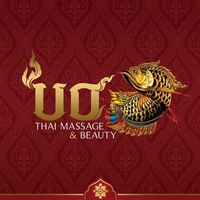 UD Thai Massage & Beauty