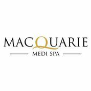 Macquarie Medi Spa