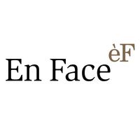 En Face Skincare