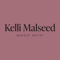 Kelli Malseed Makeup Artistry