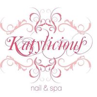 Katylicious Nail and Spa