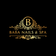 Baba Nails & Spa - Clermont