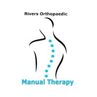 Rivers Myoskeletal Orthopaedic Therapy Buderim Qld